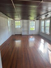 788 Dutchess Turnpike in Arlington, NY - Building Photo - Building Photo