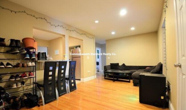 property at 56 Egmont St