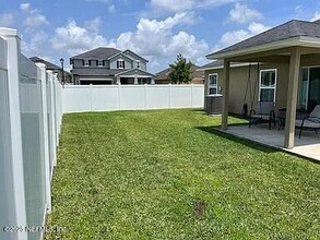1866 Cinnabar Rd in Jacksonville, FL - Building Photo - Building Photo