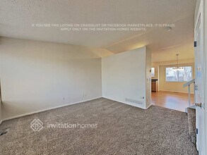 3109 W Calypso Ct in Castle Rock, CO - Building Photo - Building Photo