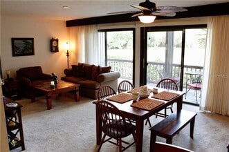901 Tennis Way in Haines City, FL - Building Photo - Building Photo