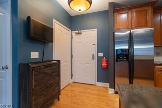 8409 Sanctuary Boulevard in Riverdale, NJ - Building Photo - Building Photo