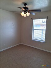 3107 Lavender Ln in Killeen, TX - Building Photo - Building Photo