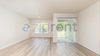 129 Wellwood Ln in Palm Coast, FL - Building Photo - Building Photo