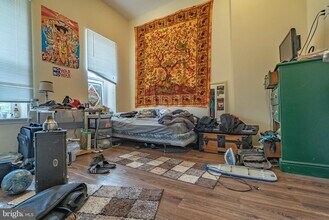 3707 Powelton Ave in Philadelphia, PA - Building Photo - Building Photo