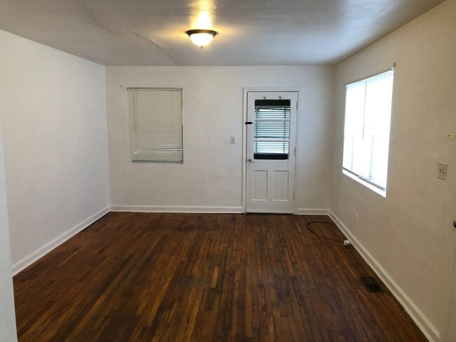 3126 Baker Cir in Columbus, GA - Building Photo - Building Photo