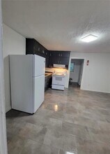 3510 E Ponce de Leon Ave in Scottdale, GA - Building Photo - Building Photo