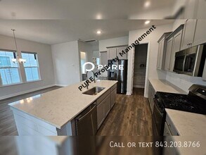 203 Magnolia Garden Dr in Summerville, SC - Building Photo - Building Photo