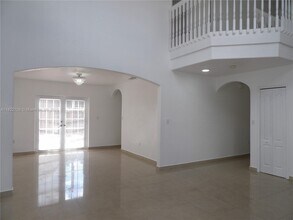 5411 SW 158th Ct in Miami, FL - Building Photo - Building Photo