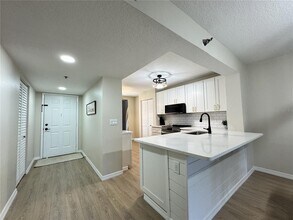 4110 Ironwood Cir in Bradenton, FL - Building Photo - Building Photo