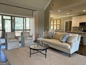 1091 Osprey Ln in Greensboro, GA - Building Photo - Building Photo