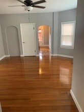 303 Hartford Ave in Bellingham, MA - Building Photo - Building Photo