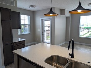 Elm 26 Apartments in Hastings, NE - Building Photo - Building Photo