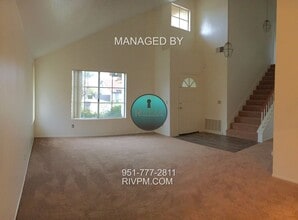 19516 Tangelo Dr in Riverside, CA - Building Photo - Building Photo