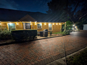 557 Wilkie St in Dunedin, FL - Building Photo - Building Photo