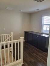 3819 N Celcius Pl in Las Vegas, NV - Building Photo - Building Photo