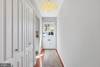 2916 Sycamore St in Alexandria, VA - Building Photo - Building Photo