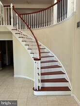 307 Sayre Dr in Princeton, NJ - Building Photo - Building Photo