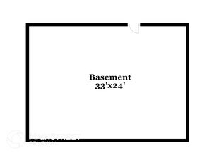 1689 Geraldine Ave in Columbus, OH - Foto de edificio - Building Photo