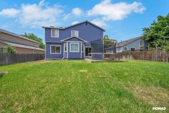 2942 N Princess Cir in Broomfield, CO - Building Photo - Building Photo