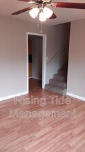 5502 Mary Munger Rd in Trussville, AL - Building Photo - Building Photo