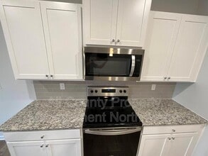 191 Sweet Briar Wy in Homer, GA - Building Photo - Building Photo
