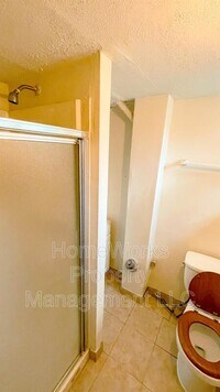 4012 Clarks Ln photo'