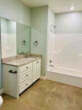 2515 Barbara St in Bossier City, LA - Building Photo - Building Photo