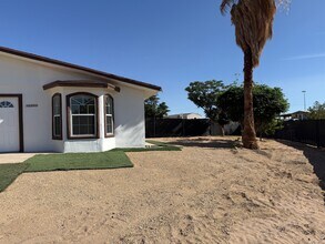 14601 Rudi Kuefner Dr in El Paso, TX - Building Photo - Building Photo