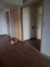 1400 Frosty Dr in Ozark, MO - Building Photo - Building Photo