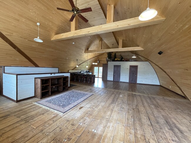 3907 Maple Dr SE, Unit nancy runge in Alexandria, MN - Building Photo - Building Photo