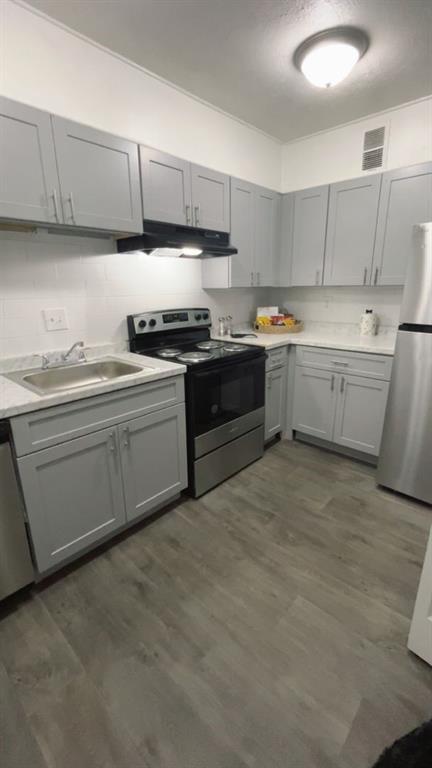 property at 2236 Plaster Rd NE