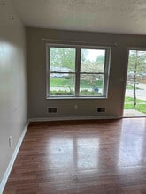 5819 Medtree Pl in Louisville, KY - Building Photo - Building Photo