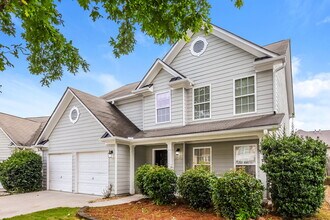 147 Hidden Lake Cir in Canton, GA - Building Photo - Building Photo
