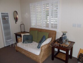 115 Palomar Ave in Pismo Beach, CA - Building Photo - Building Photo