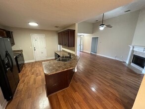 1613 Hucknall Pl in Statesboro, GA - Building Photo - Building Photo