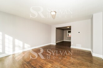 5693 Arnhem Rd in Baltimore, MD - Building Photo - Building Photo