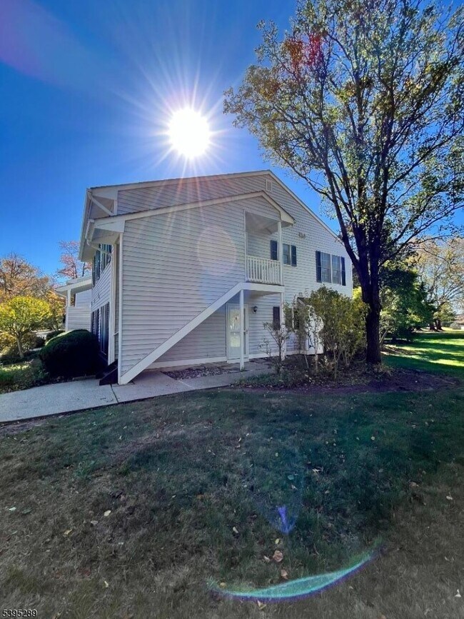 property at 133 Mockingbird Ct