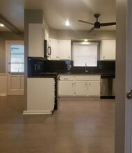 324 Cumberland Dr in Columbus, OH - Building Photo - Building Photo