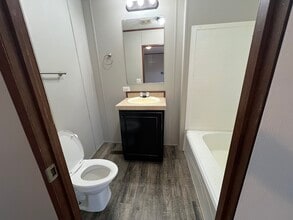 66 Peach St in Hopkinsville, KY - Building Photo - Building Photo