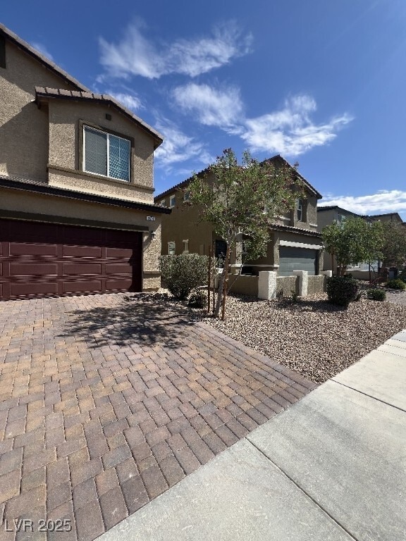 property at 378 Canyon Mist Ct