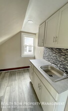 1666 Glenmont Rd, Unit 1666Glenmont3 in Cleveland Heights, OH - Building Photo - Building Photo