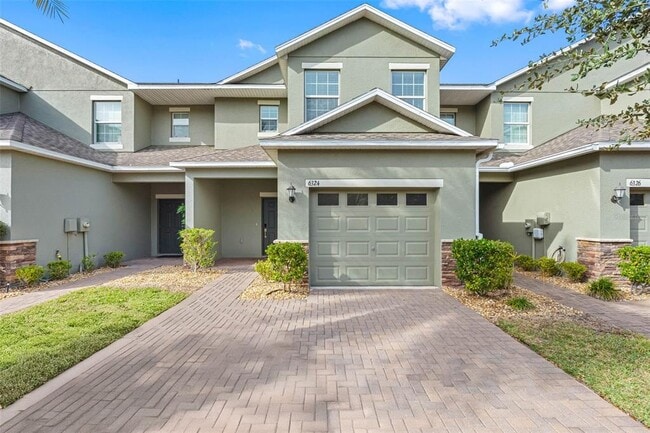 6324 Torrington Cir in Lakeland, FL - Building Photo - Building Photo