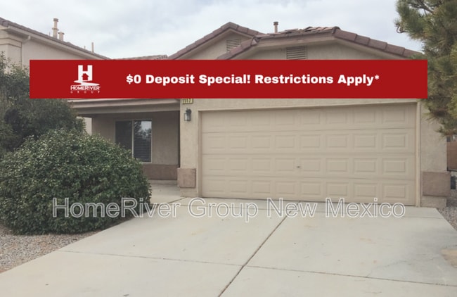 1117 Toscana Dr SE