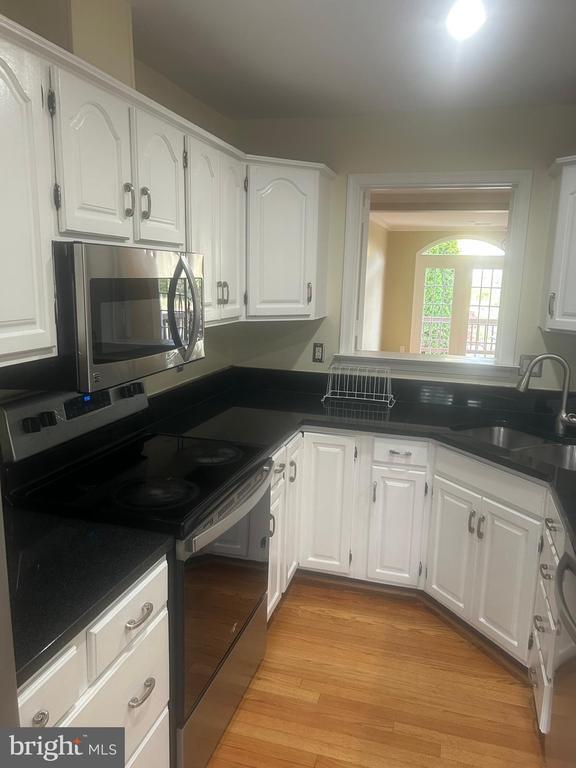 3904 Green Look Ct in Fairfax, VA - Building Photo - Building Photo