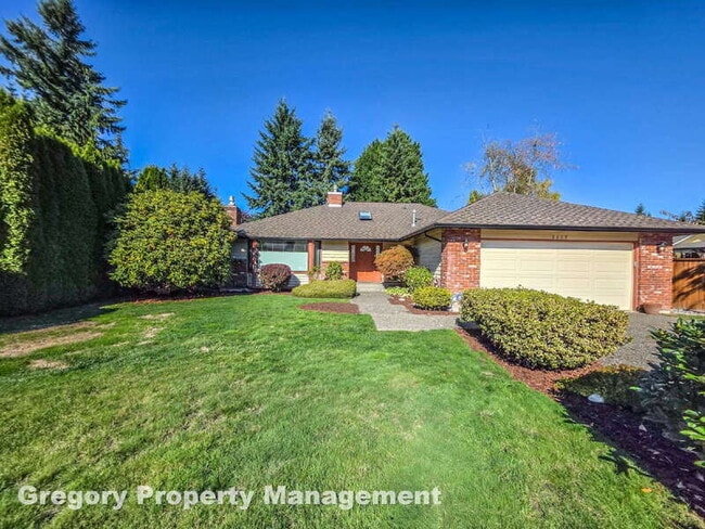 2209 138th Pl SE in Mill Creek, WA - Building Photo - Building Photo