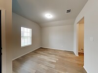 9717 Marbach Brk in San Antonio, TX - Building Photo - Building Photo