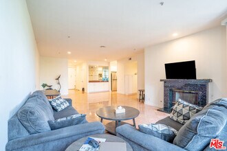 333 Westminster Ave in Los Angeles, CA - Building Photo - Building Photo