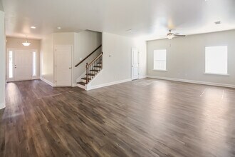 3497 Dacite Ct in Atlanta, GA - Building Photo - Building Photo