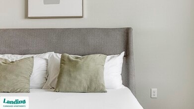 24002 Colonial Pkwy, Unit 5310 in Katy, TX - Foto de edificio - Building Photo